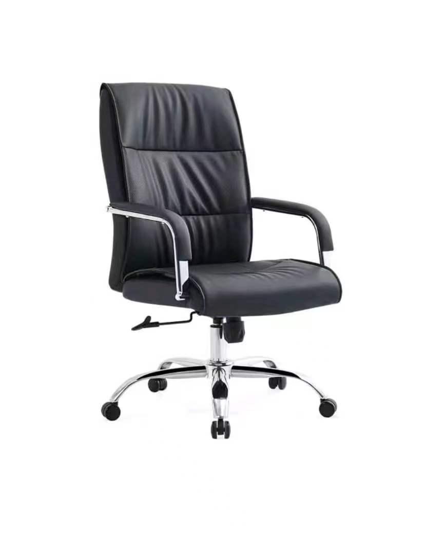 Fauteuille de bureau